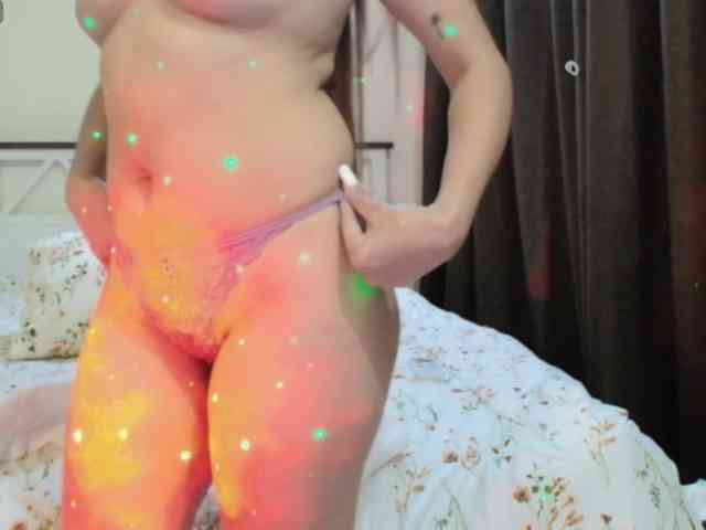 Berniceskylar webcam