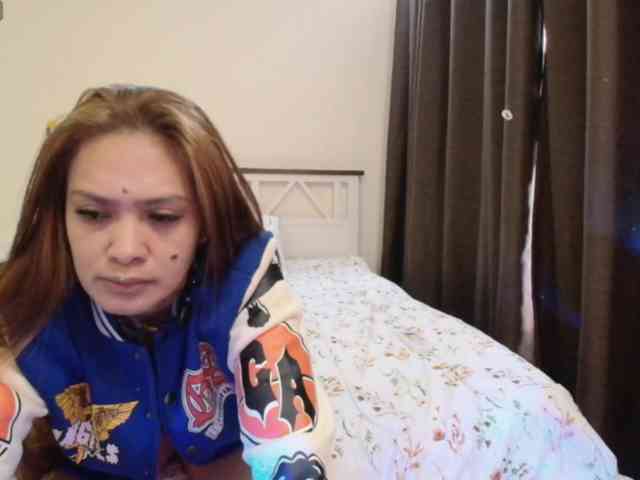 Berniceskylar webcam