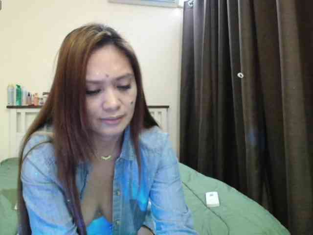 Berniceskylar webcam