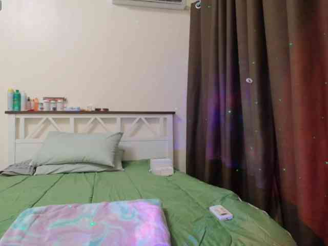 Berniceskylar webcam