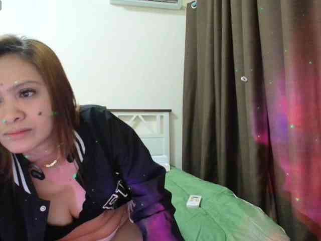 online porn chatroom Ailyn2001