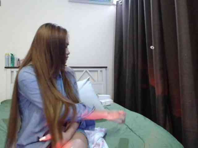 Berniceskylar webcam