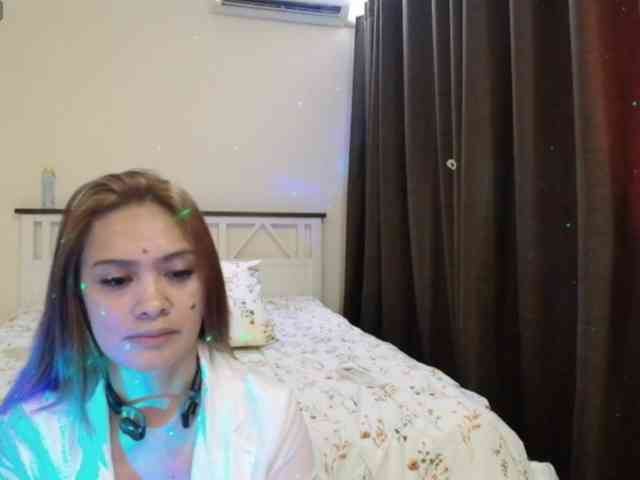 Berniceskylar webcam