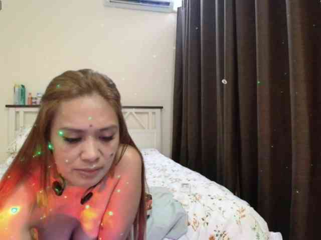 Berniceskylar webcam