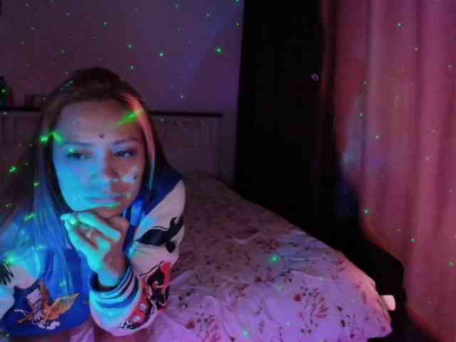 Berniceskylar webcam