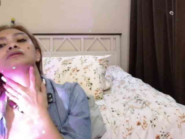 Berniceskylar webcam