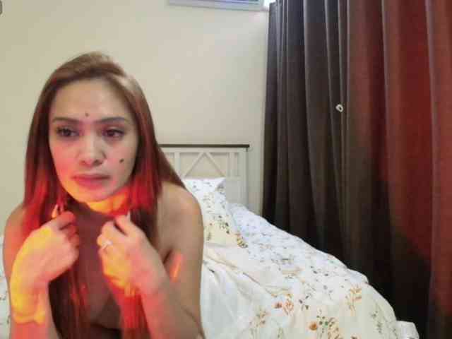 Berniceskylar webcam