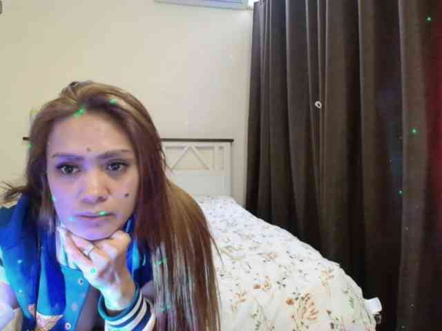 Berniceskylar webcam