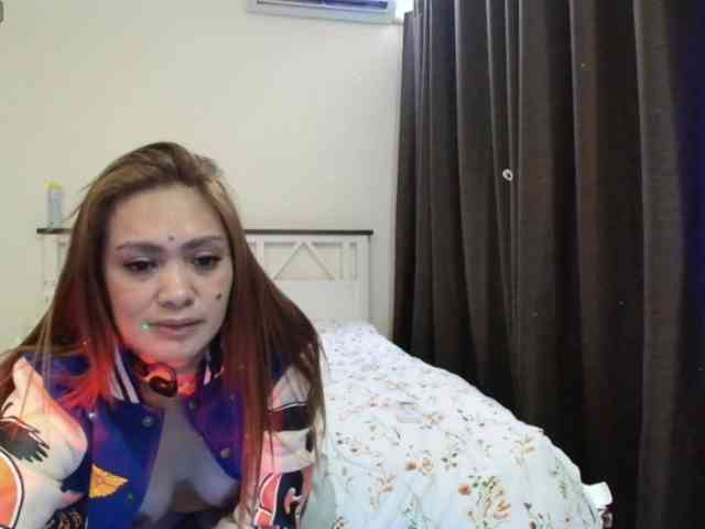 Berniceskylar webcam