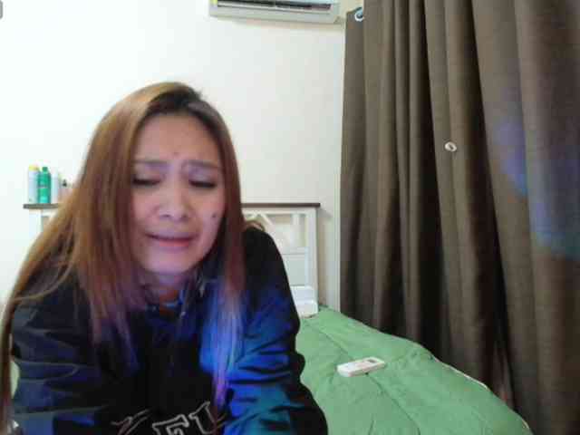 Berniceskylar webcam