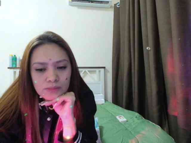 Berniceskylar webcam