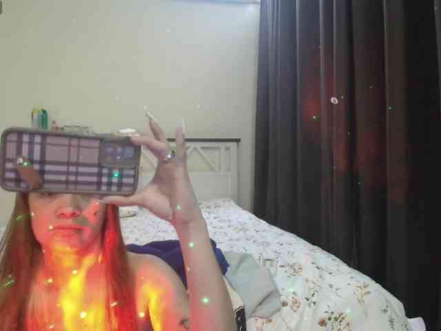 Berniceskylar webcam