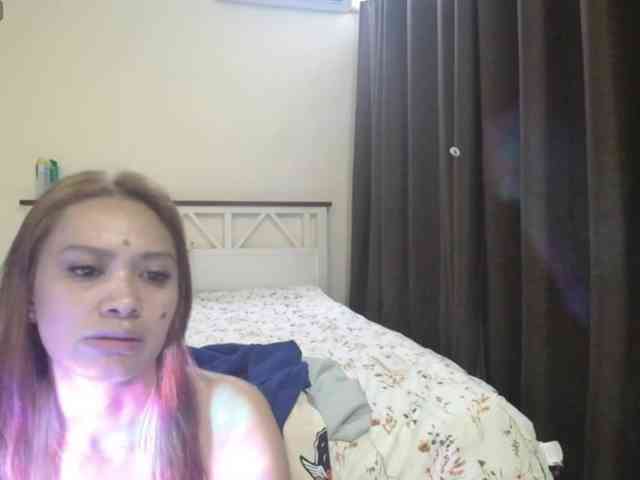 Berniceskylar webcam