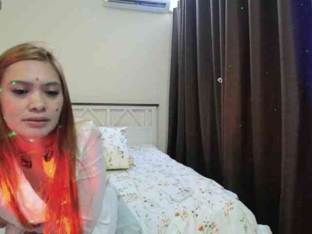 Berniceskylar webcam