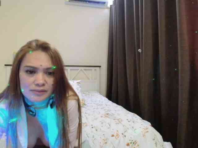 Berniceskylar webcam