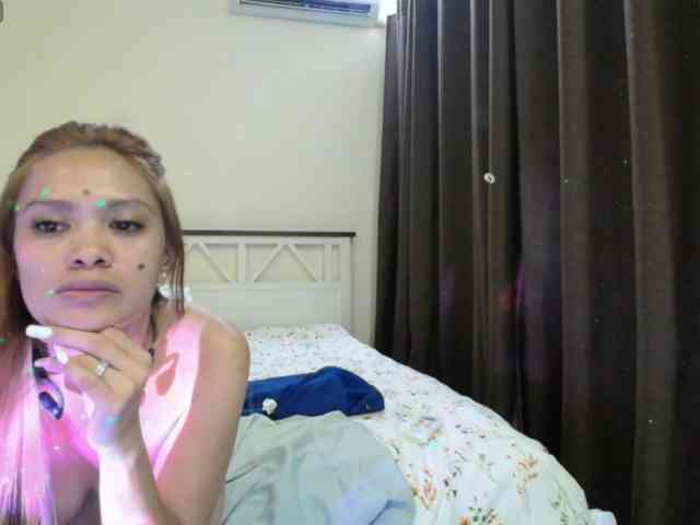 Berniceskylar webcam