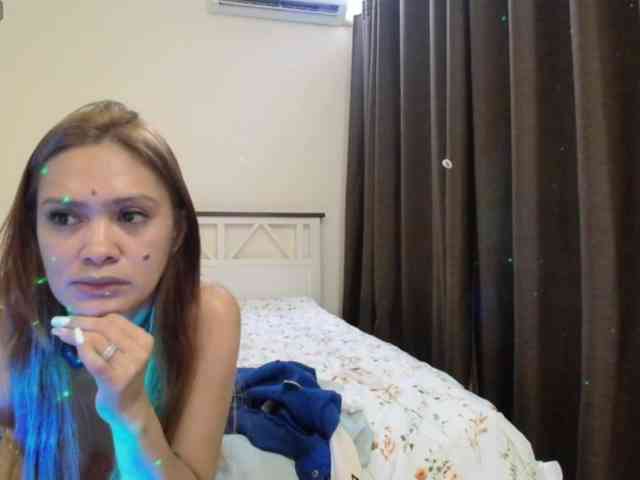 Berniceskylar webcam