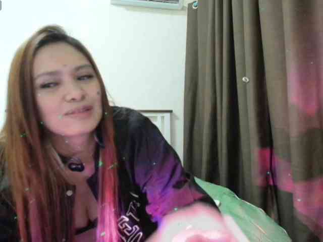Berniceskylar webcam