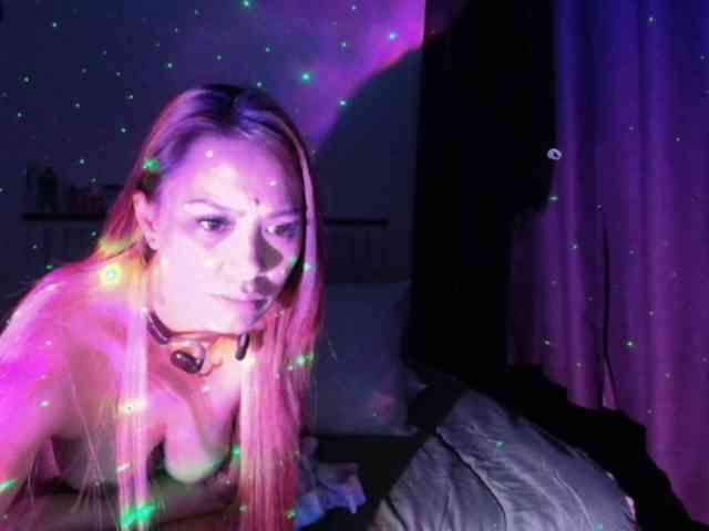 Berniceskylar webcam