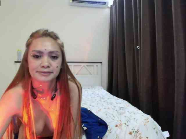 Berniceskylar webcam