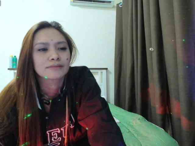 Berniceskylar webcam