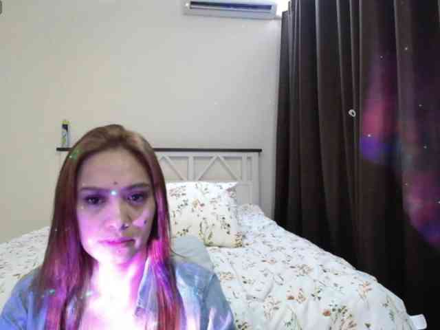 Berniceskylar webcam