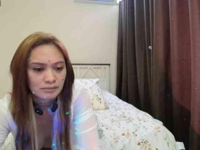Berniceskylar webcam