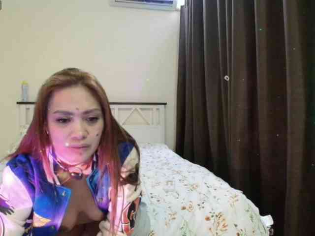 Berniceskylar webcam