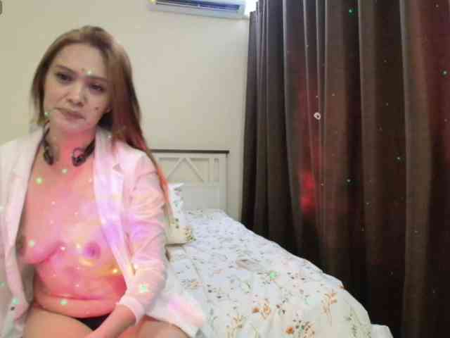 Berniceskylar webcam
