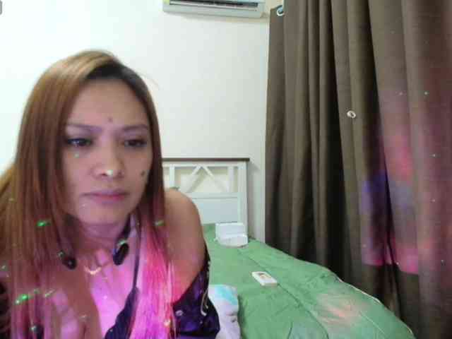 Berniceskylar webcam