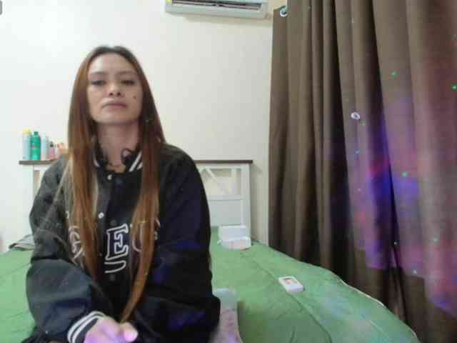 Berniceskylar webcam