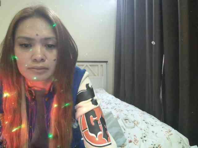 Berniceskylar webcam