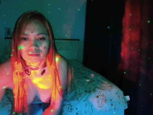 Berniceskylar webcam