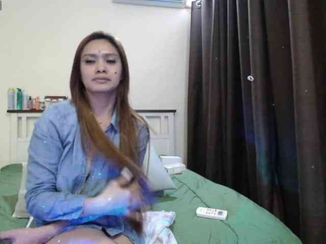 Berniceskylar webcam