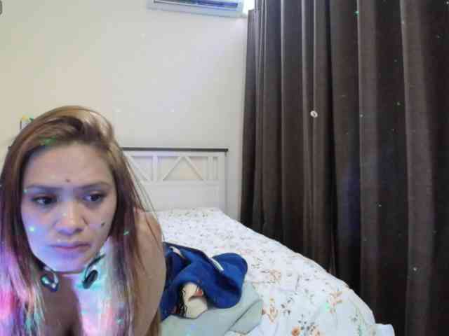 Ailyn2001