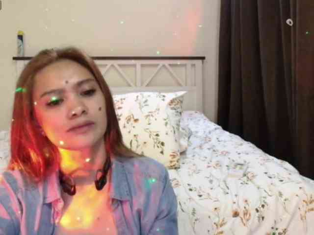 Berniceskylar webcam