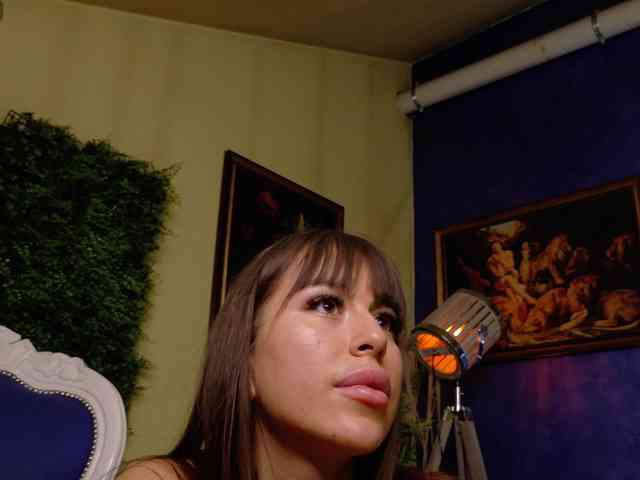 live cam sex Upbbup