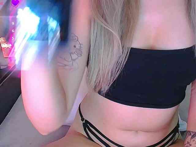 Miramimi webcam