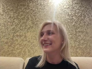 DikijTushkanchik Porn Show