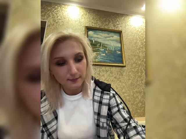 DikijTushkanchik webcam
