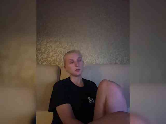 DikijTushkanchik webcam