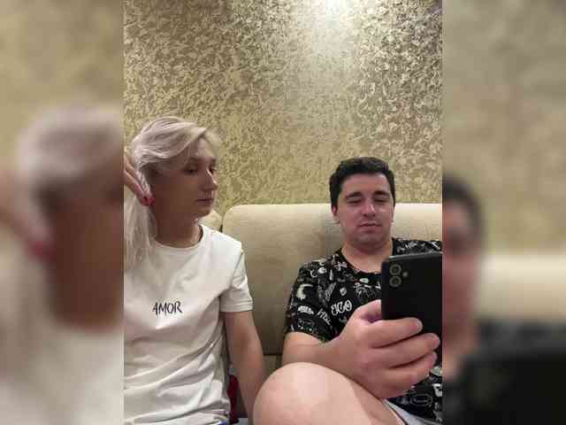 free dirty chat DikijTushkanchic