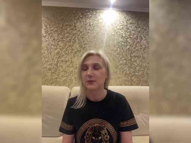 DikijTushkanchik webcam