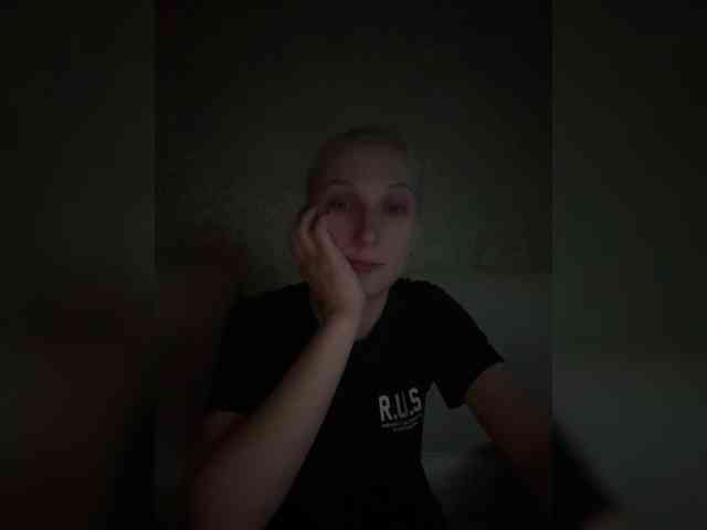 DikijTushkanchik webcam