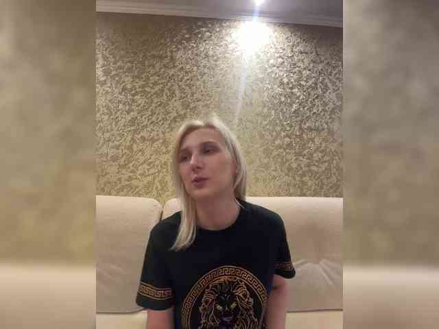 DikijTushkanchik webcam