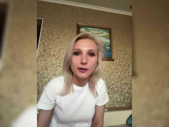 DikijTushkanchik webcam