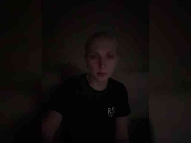 DikijTushkanchik webcam