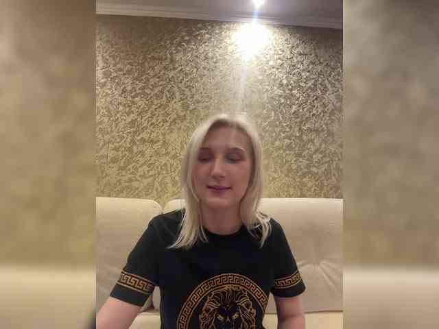 DikijTushkanchik webcam