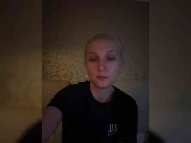 DikijTushkanchik webcam