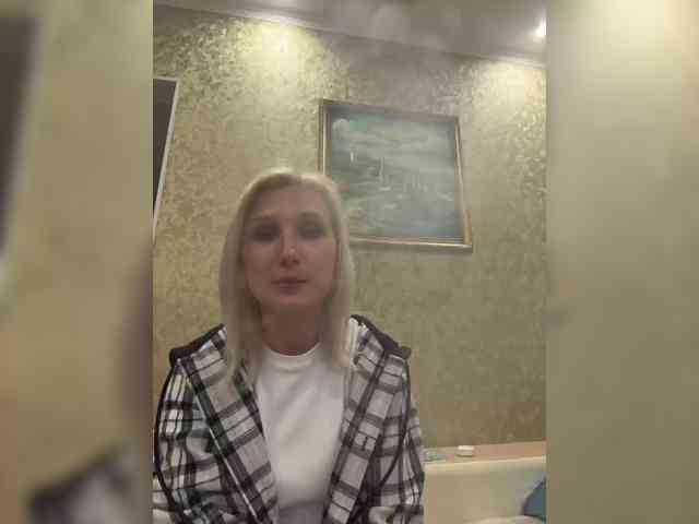 adult cam xxx DikijTushkanchic